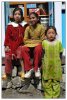10/namche bazar 52 (Small).jpg